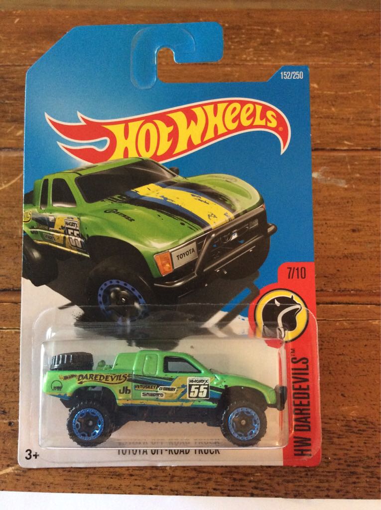 1970 Plymouth Road Runner Orange