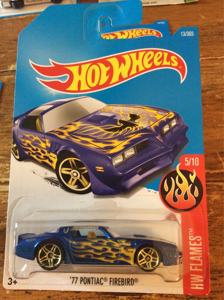 SAG-Gaggenau Pritschenwagen "Bavaria"