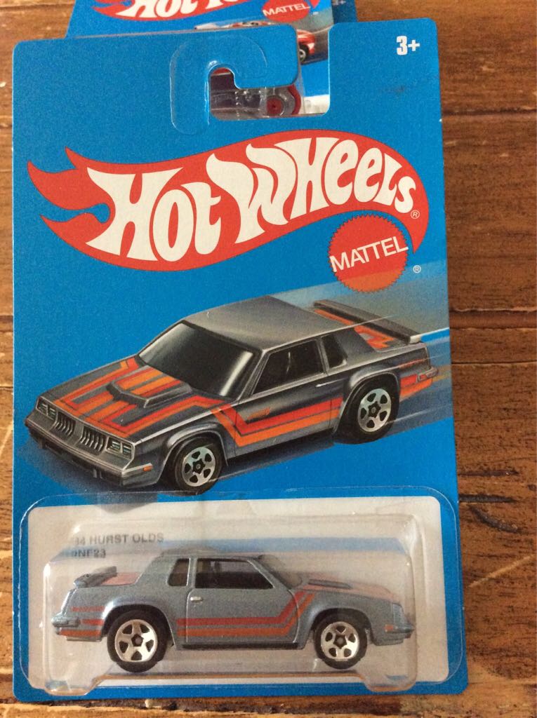 Aston Martin Vantage GT3