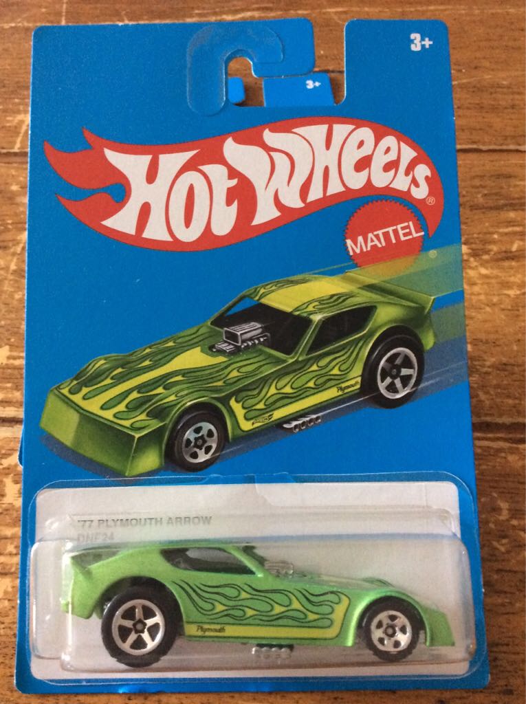 Johnny Lightning 1970 Winner Al Unser