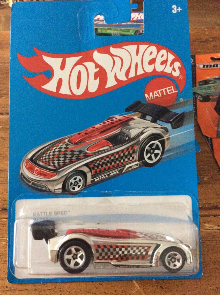 Toyota Hiace Alsok Blanco