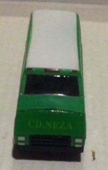 2012 Mustang Boss 302 Laguna SECA