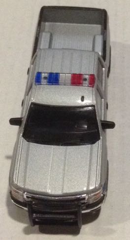 Vannet Bujias Champion Gris