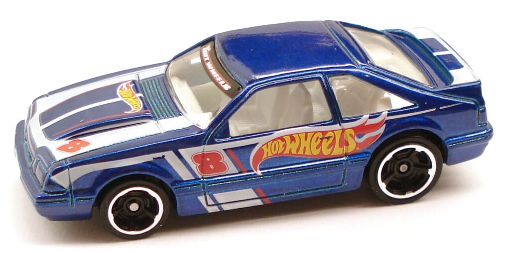 ‘70 Dodge Hemi Challenger