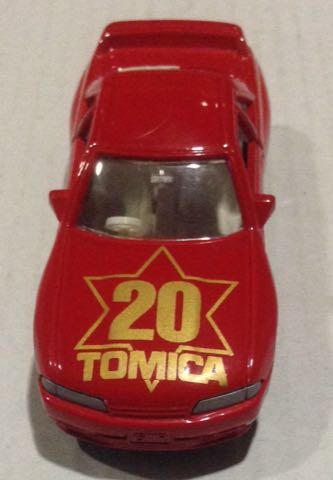 1957 Chrysler 300 Cool Classics