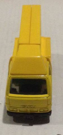 Ferrari 599 XX Negro