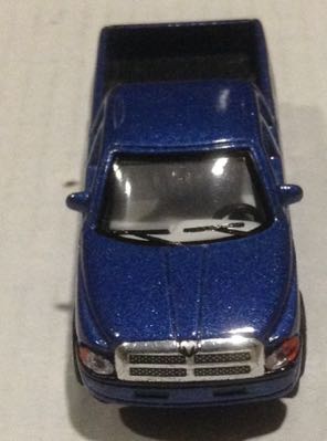 Moto Rosa Con Paraiso naranja