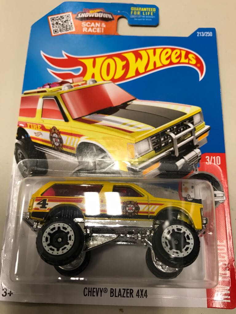 Dodge Van Custom ’77