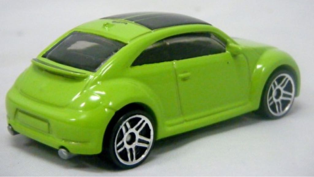 Lightning Mcqueen Radiator Springs