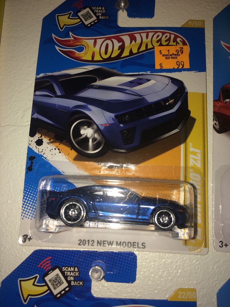 ’69 Cadillac Sedan Deville