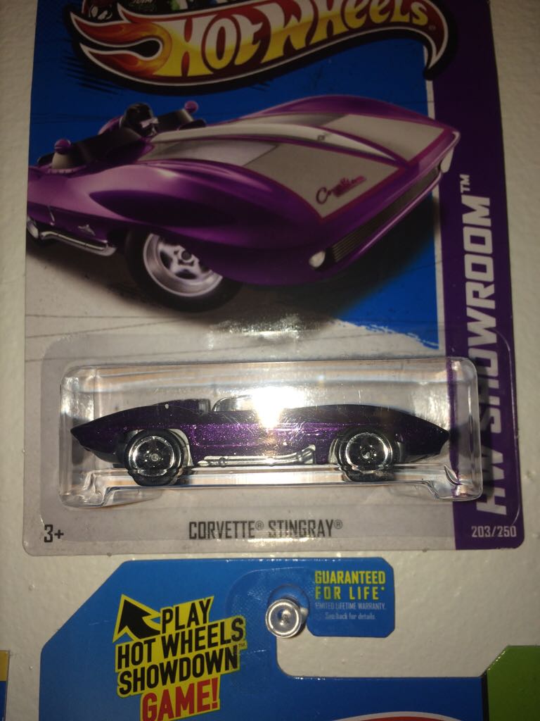 ’15 Mazda MX-5 Miata