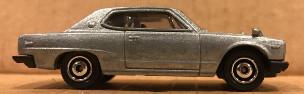 Ferrari 308 GTS Hot Ones