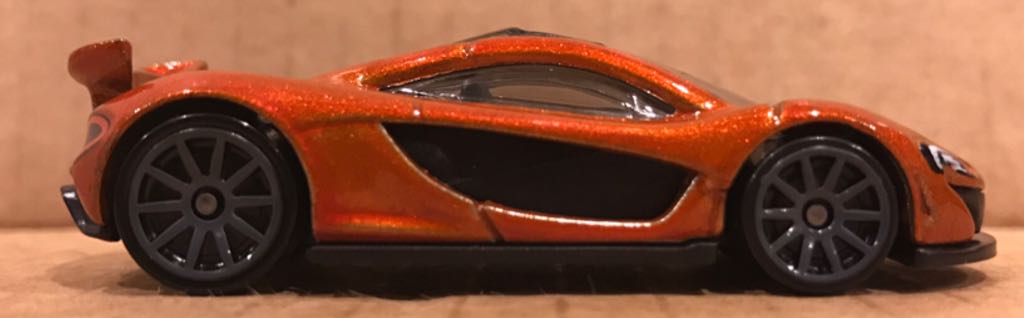 Shadow Stunt Track Blanco 17