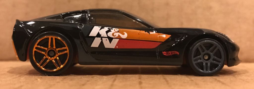 Toyota Crown Taxi Amarillo Japones