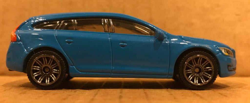 69 Ford Mustang Boss 302 Muscle Series 2012