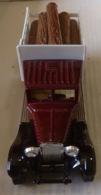 1970 Ford Mustang Boss 302