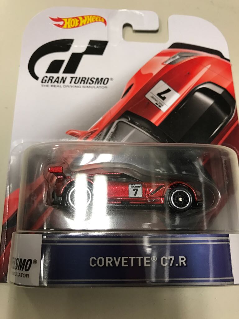 Neoplan Bus Mundstock Naranja