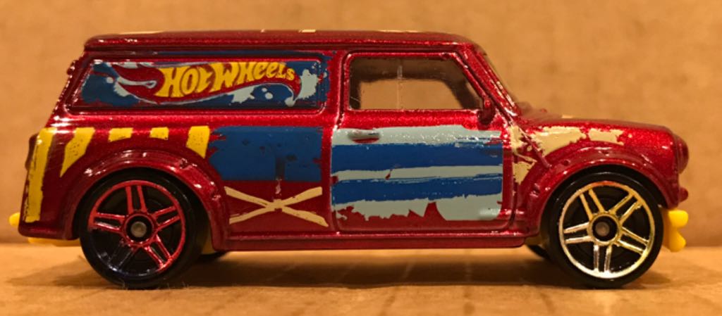 Spongebob Squarepants