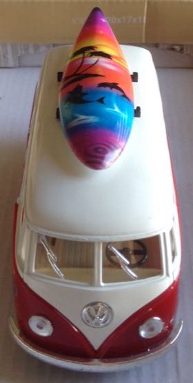 2010 Ford Mustang GT