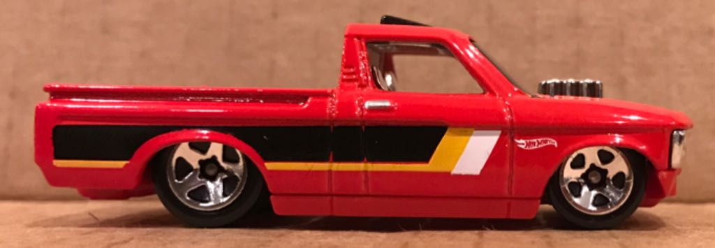 1958 Plymouth Belvedere