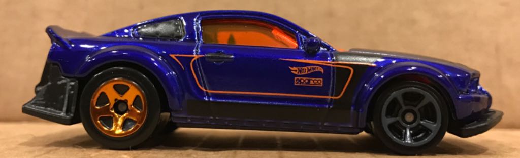Group C Racer Sauber Matchbox