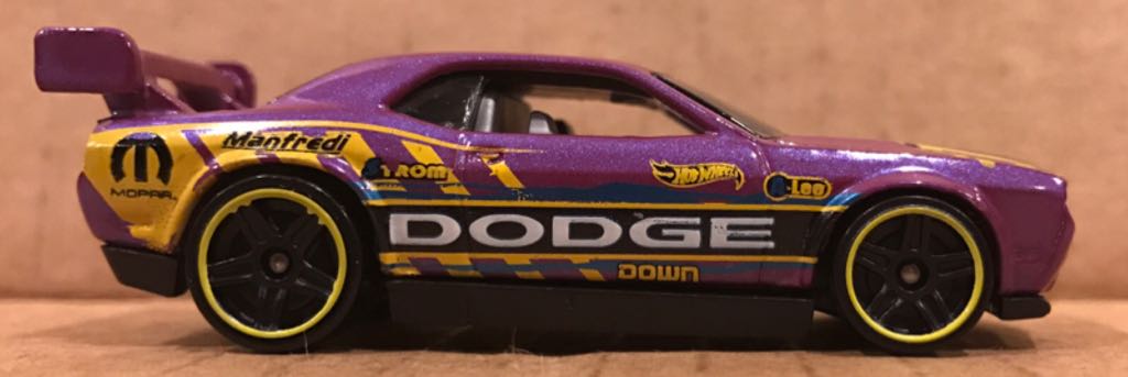 Ford Mustang 1967 Azul Cielo 8