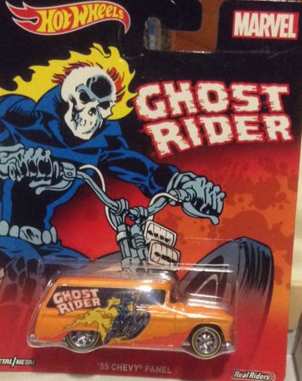 Vannet Bujias Champion Gris