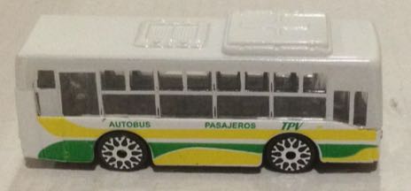 Ferrari F430 Challenger