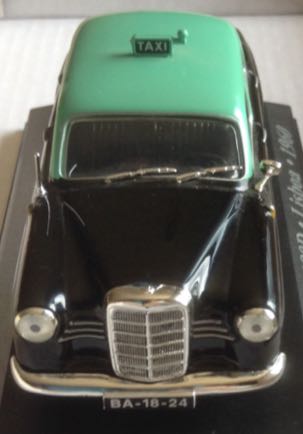 Hot Wheels Gran Turismo 2016