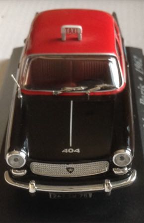 *Dodge Charger R/T, Yellow