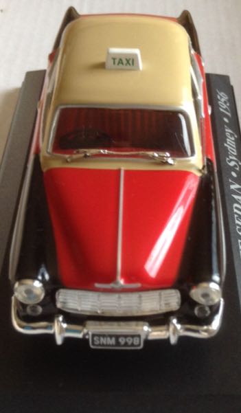 Suzuki Swift Sport Blanco y Azul