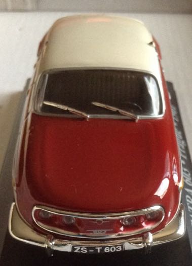 Hot Wheels UNSC Warthog