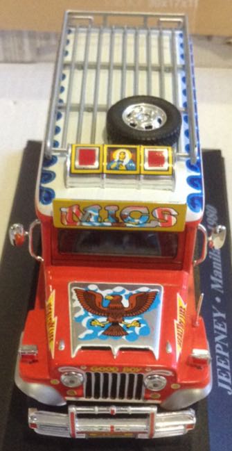 84 Ford Mustang SVO Redline Series