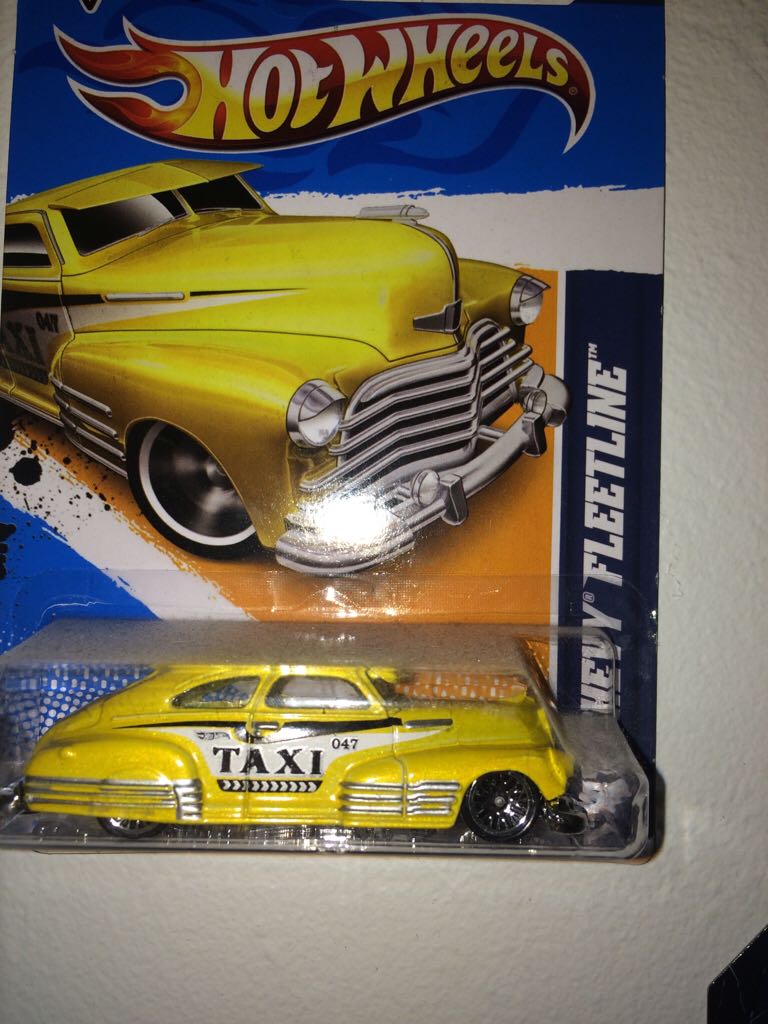 SAG-Gaggenau Fw.-Rüstwagen