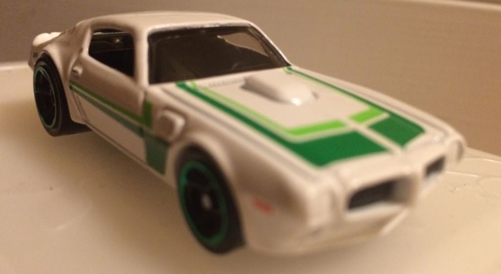 Honda Accord Scalextric N24