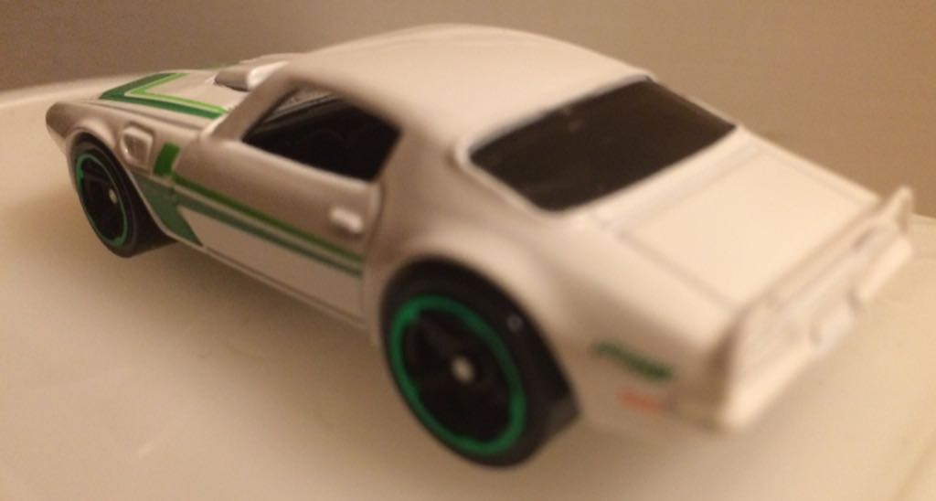 V5304 - 1186 MJ, 1, NL toy car collectible - Main Image 2