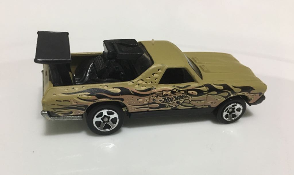 Cadillac Escalade 2007 Blanca