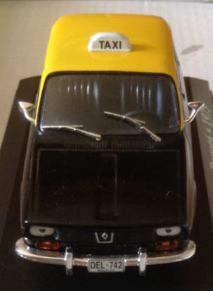 2008 Lancer Evolution Jukebox