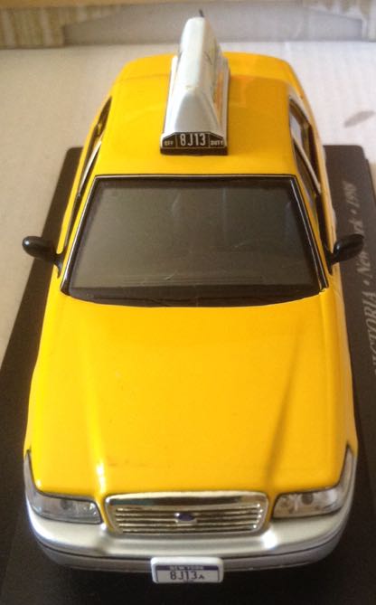 Emergency Rescue Azul Cielo