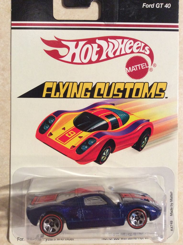 DC Comics Originals Pop Culture