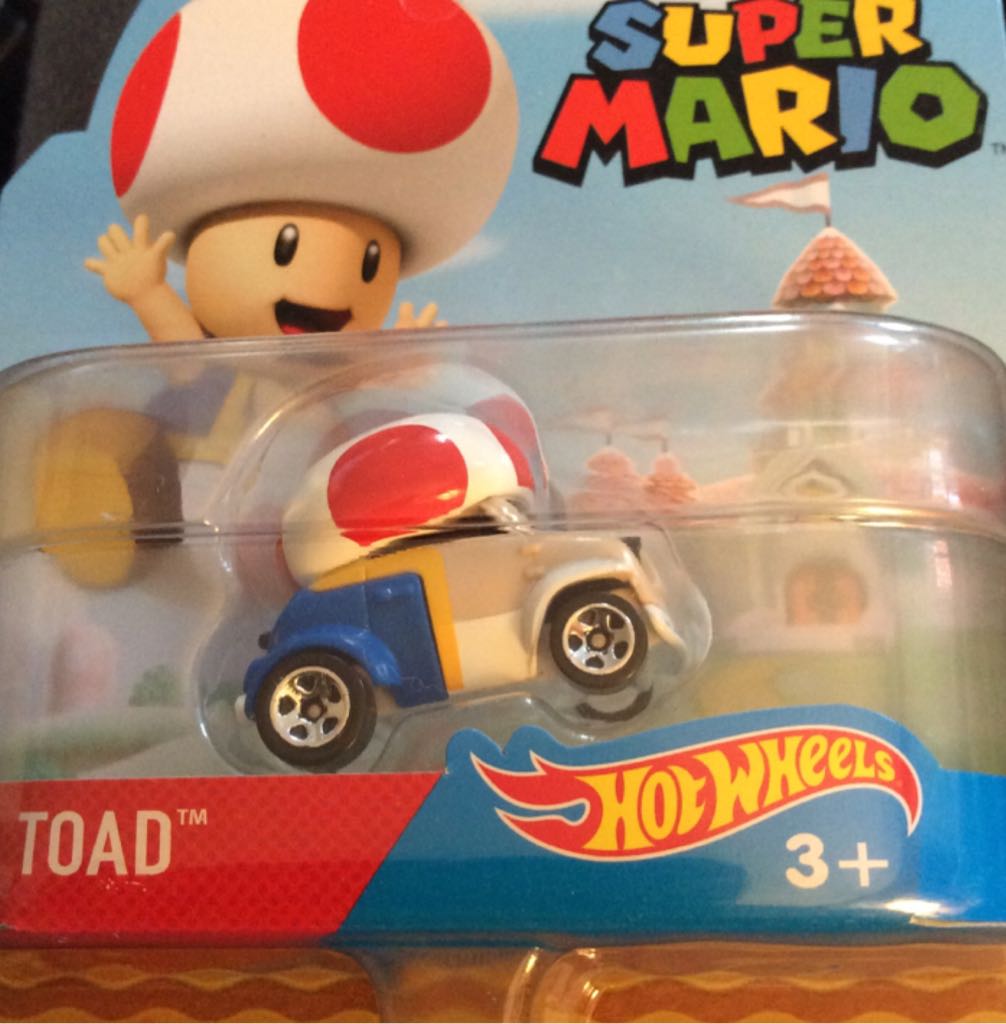 Jepp Wrangler 75 Anniversary Edition Blanco