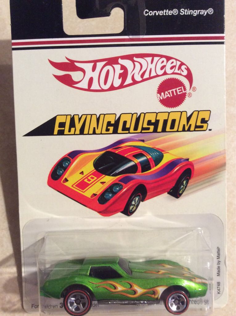 Lamborghini Hurrican