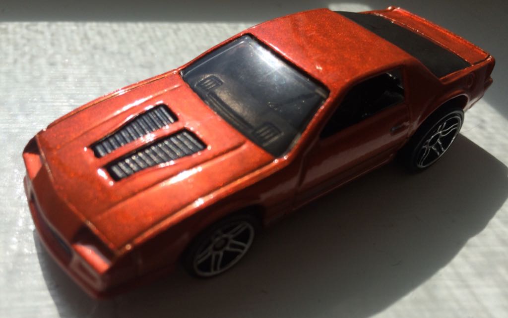 Deco Delivery Peanuts