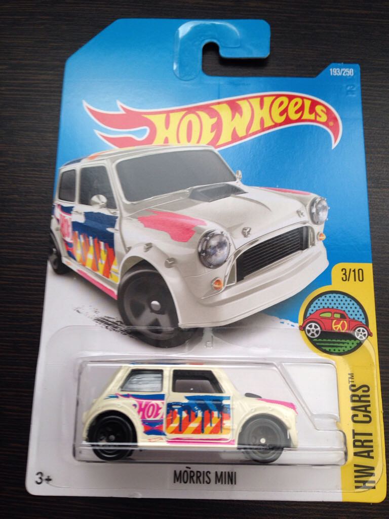 Minecart Minecraft HW Ride-Ons