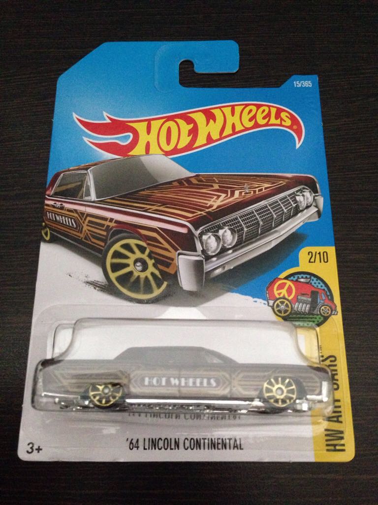 Honda Accord Scalextric N26 