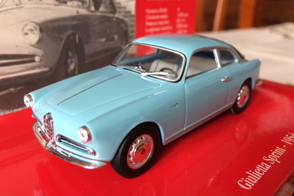 65 Mustang 2+2 Fastback