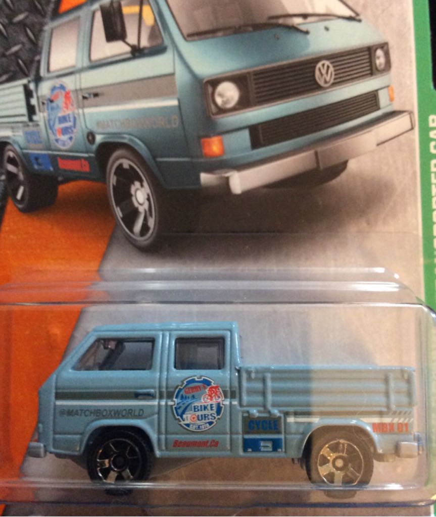 Richard Petty’s 70 Plymouth Road Runner Vintage Racing