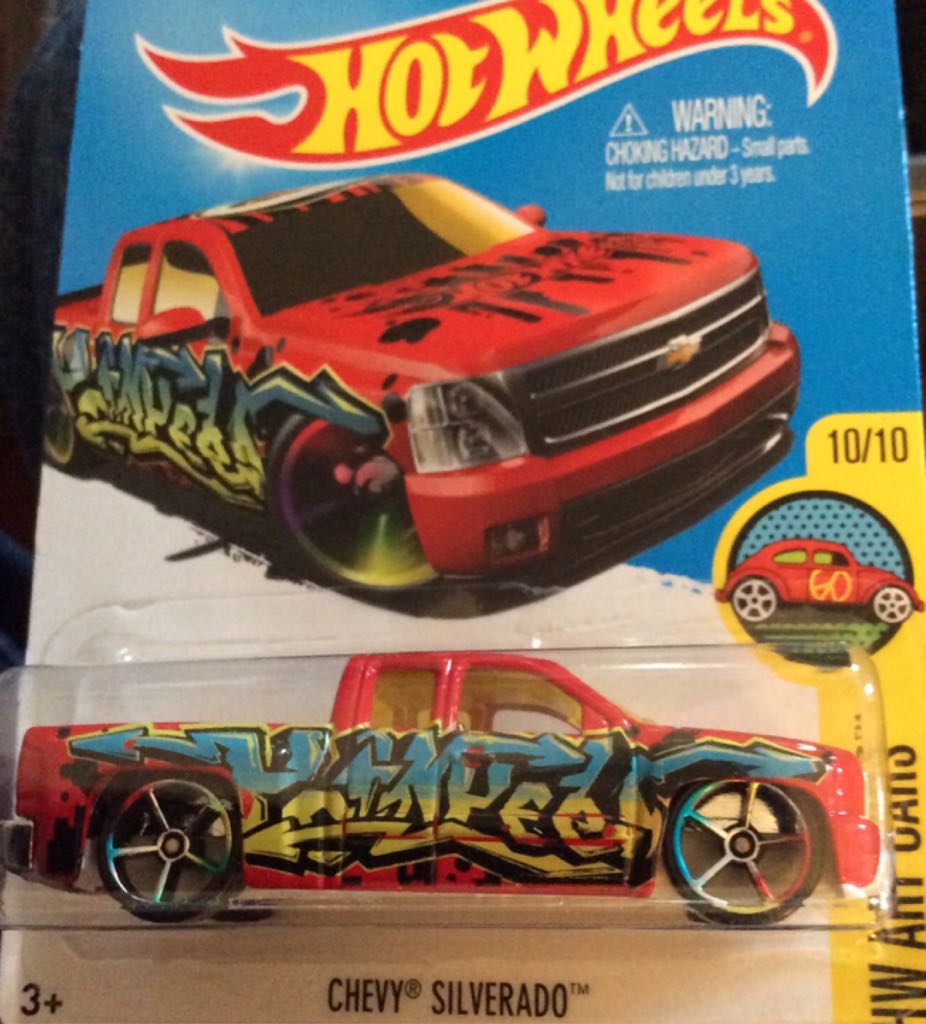 WD TSUM Mickey Mouse