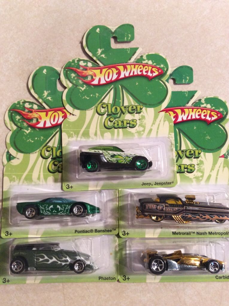 Disney Cars Azul Con Lente