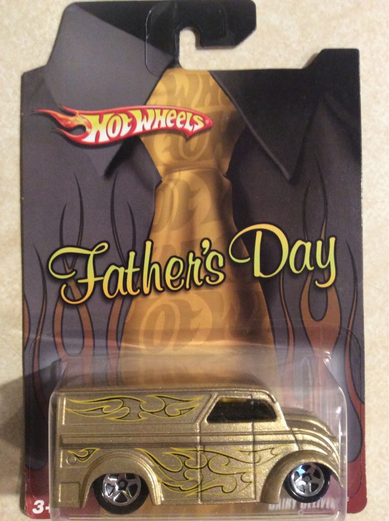 General Mills Pop Culture